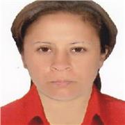 Ofrezco clase de ed física y deportes áreas teóricas / español y apoyo en las áreas de coordinación y administrativas / soy responsable, empatica y tolerante, me gustan los retos y cumplir las metas al 100% trabajando en equipo